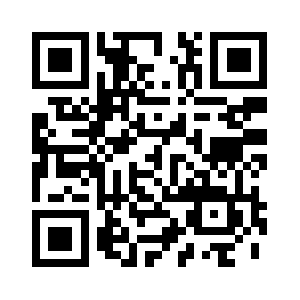 Imageartisan.net QR code