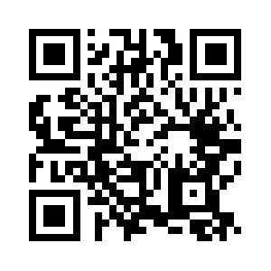 Imageaustralia.net QR code