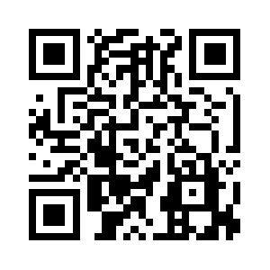 Imagebank-demo.com QR code