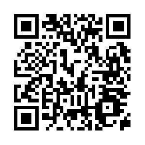 Imageberaterater-agentur.com QR code