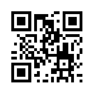 Imagebing.com QR code