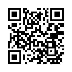 Imagebuildersgroup.com QR code