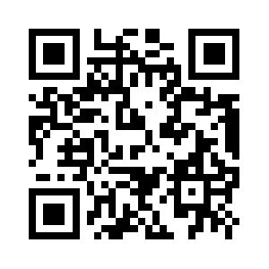 Imagebydesignyc.com QR code