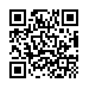 Imagebygregorstore.com QR code