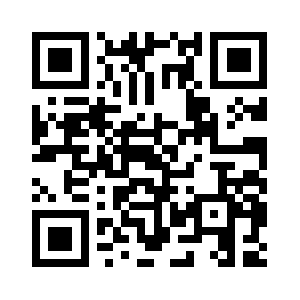 Imagebyjohn.com QR code