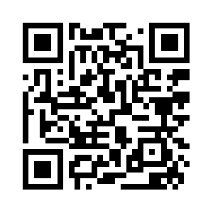 Imagebyshelli.com QR code