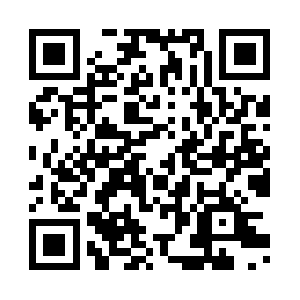 Imagebytransformationcoaching.com QR code