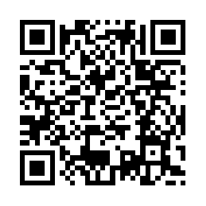 Imageca.thestartmagazine.com QR code