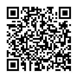 Imagecache.voovlive.com.cdn.dnsv1.com QR code