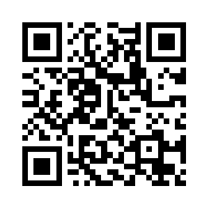 Imagecare-usa.biz QR code