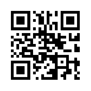 Imageclub.info QR code