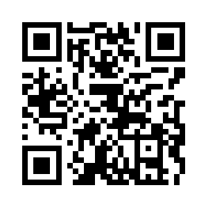 Imageconsultdubai.com QR code