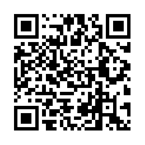 Imagedesignandprinting.com QR code