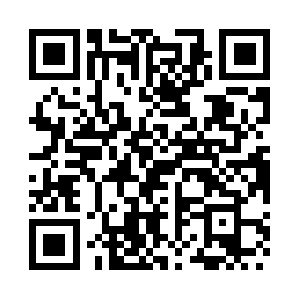 Imagedevelopmentinternational.biz QR code