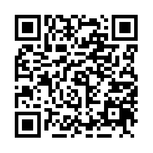 Imagedomecleaningservices.com QR code