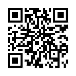 Imageestablishers.net QR code