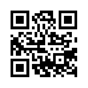 Imageexpos.com QR code