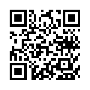 Imageexposure.biz QR code