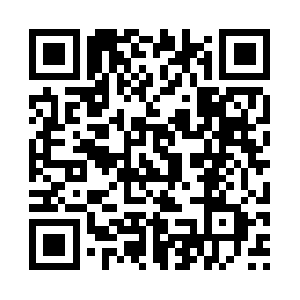 Imageexpressembroidery.com QR code