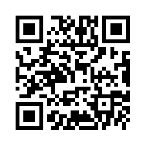 Imagefap.com.fpbns.net QR code