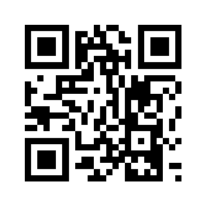 Imagefap.site QR code