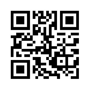 Imagefree.com QR code