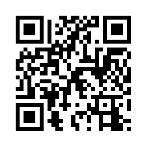 Imagefullhd.com QR code