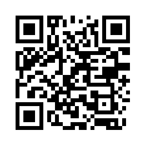 Imageguidedtherapy.info QR code