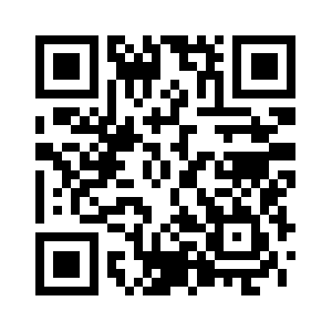 Imagehome-cm.com QR code