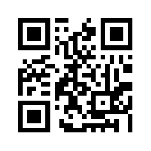 Imagehome.net QR code