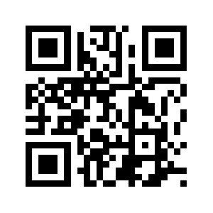 Imagehsack.us QR code