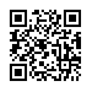 Imageinnenterprises.com QR code