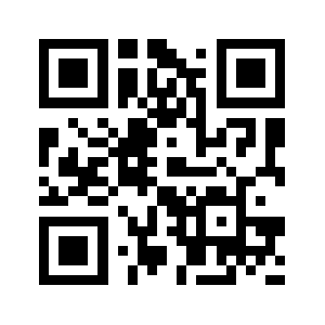 Imagej.net QR code