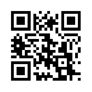 Imageline.pl QR code