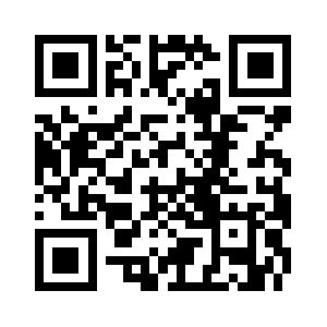 Imagelinenetwork.com QR code