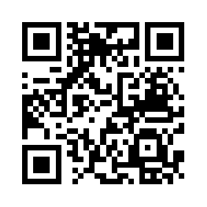 Imagelocktechnology.com QR code