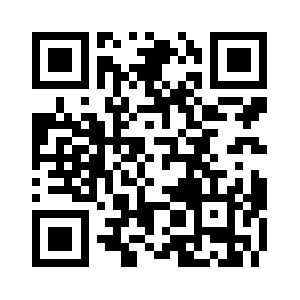 Imagemakerssalon.com QR code