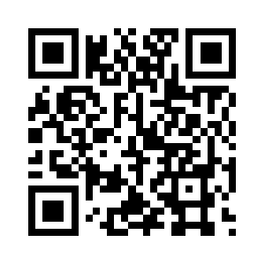 Imagemanagementcorp.com QR code