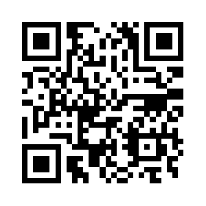 Imagemasters.biz QR code