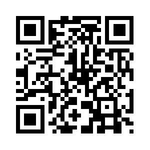 Imagemdoispontozero.com QR code