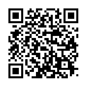 Imagenationentertainment.com QR code