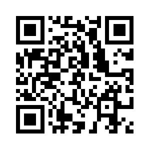 Imagenboudoir.com QR code