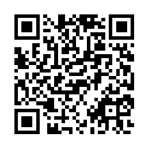 Imageneschistosasgratis.com QR code