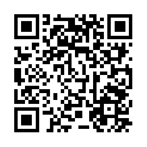 Imagenesdecortesdecabello.net QR code