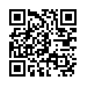 Imagenesdecristo.net QR code