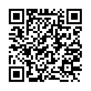 Imagenesdelacontaminacion.com QR code