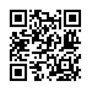 Imagenesdelawwe.com QR code