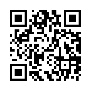 Imagenesdeminerales.com QR code