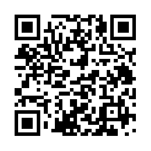 Imagenesdereflexiondevida.com QR code