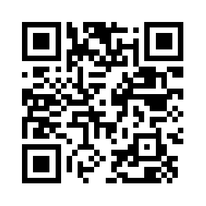 Imagenesdesalud.com QR code